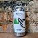 Verdant Touch Grass DIPA 8% (440ml) Verdant Touch Grass DIPA 8% (440ml)
