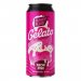 Piwo Funky Fluid Gelato Neon Pink 5,5% 500 ml puszka 