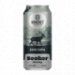 Seeker x Bracket DDH DIPA 440ml Can 