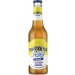 Twisted Tea Light 12 pack 12 oz. Bottle Twisted Tea Light 12 pack 12 oz. Bottle