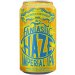 Sierra Nevada Fantastic Haze Imperial IPA 6 pack 12 oz. Sierra Nevada Fantastic Haze Imperial IPA 6 pack 12 oz.