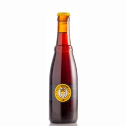 Trappist Westvleteren 12