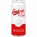 Budvar 10% 0,5l 16 ( plech ) ( Z ) 