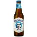 Gulpener Korenwolf witbier 