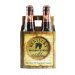 Kentucky Bourbon Barrel Ale 12oz 4pk Btl 