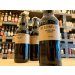 The Kernel  Export India Porter 