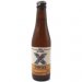 De Ranke Simplex 