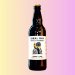 Ideal Day - Under A Tree - 5.3% Coolship IPA - 500ml Bottle 