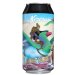Kereru Rocket Surgery Hazy India Pale Ale 440mL Kereru Rocket Surgery Hazy India Pale Ale 440mL