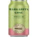 Cigar City Margarita Gose 12oz 6pk Cn Cigar City Margarita Gose 12oz 6pk Cn