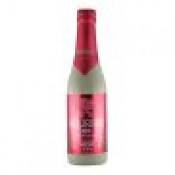 Huyghe Delirium Red Strong Fruit Beer 0,33l - Craftbeer Shop