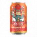 Mountain Culture x Stone & Wood Backpack Hazy Pale Ale 355ml Can Mountain Culture x Stone & Wood Backpack Hazy Pale Ale 355ml Can