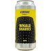 Verdant Brewing Co. – Whale Sharks (2025) 