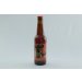 Bière B12 Ambrée - 33 cl Bière B12 Ambrée - 33 cl
