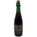 Boon Kriek Mariage Parfait... 
