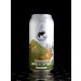 Lost and Grounded  Running With Sceptres  India Pale Lager  5,2% 