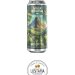 MALA GISSONA SIERRA HOP (LATA 44 CL) MALA GISSONA SIERRA HOP (LATA 44 CL)