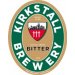 Kirkstall Revival Bitter (Cask) 