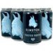 Einstok Icelandic Toasted Porter 6-Pack Can 