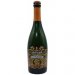 Lindemans GingerGueuze 