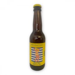 Mikkeller, Drink´in The Sun  0,33 l. Alc. Fri.- 0,3% - Best Of Beers