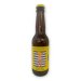 Mikkeller, Drink´in The Sun 0,33 l. Alc. Fri.- 0,3% Mikkeller, Drink´in The Sun 0,33 l. Alc. Fri.- 0,3%