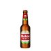Mahou Cinco Estrellas Sin Gluten 