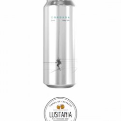 Mala Gissona Cordada Mala Gissona Cordada