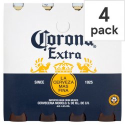 Corona - Baggot Street Wines