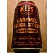 Kees - BA Caramel Fudge Stout Glenn Turner Edition 