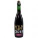 Oud Beersel Wild Dry Cider... 