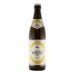 Riegele Hefe Weisse 0,5l 