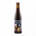 St. Bernardus Christmas Ale 330ml Bottle St. Bernardus Christmas Ale 330ml Bottle