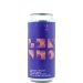 Trillium Brewing Co. X Other Half - HDHC Like Whoa 