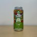 Vault City Tasty Rainbow Lime (440ml Can) 