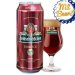 Feldschlobchen Urbock 7.2% – Lon 500ml 