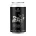 Stormy Prata Nativa Double Pastry Stout 350ml 