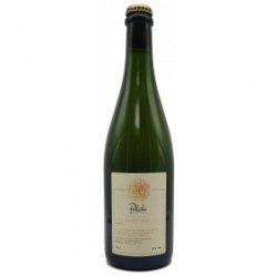 Pellicle Vergistingen Foundation