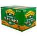 Sierra Nevada Trail Pass Non-Alcoholic IPA 6-Pack Can Sierra Nevada Trail Pass Non-Alcoholic IPA 6-Pack Can