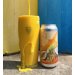 AZVEX - MANA Guanabana, Passionfruit, Orange & Coconut Smoothie Sour 6% - 