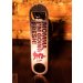 Brewfellas Bottle Opener 