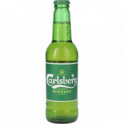 Carlsberg