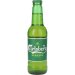 Carlsberg Pilsener 