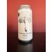 Factory Brewing Common Factor IPA 7.3% Factory Brewing Common Factor IPA 7.3%