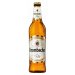Oakham Krombacher Pils (4.8%) 12 x 500ml 