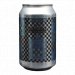 Garage Beer Co. Garage Beer Co. - Ciutadella - 5% - 33cl - Can Garage Beer Co. Garage Beer Co. - Ciutadella - 5% - 33cl - Can