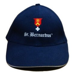 St Bernardus CAP - BelgianShop