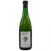 Boerenerf Oude Cider (Oogst... Boerenerf Oude Cider (Oogst...