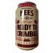 Brouwerij Kees Ready To Crumble (collab LOST) 
