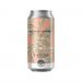 St Ives Brewery x Yallah West Coast Espresso IPA 6.3% 440ml 